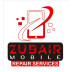 Mobile Parts Catalog - Zubair Mobile Repair Services | Wholesale Mobile ...