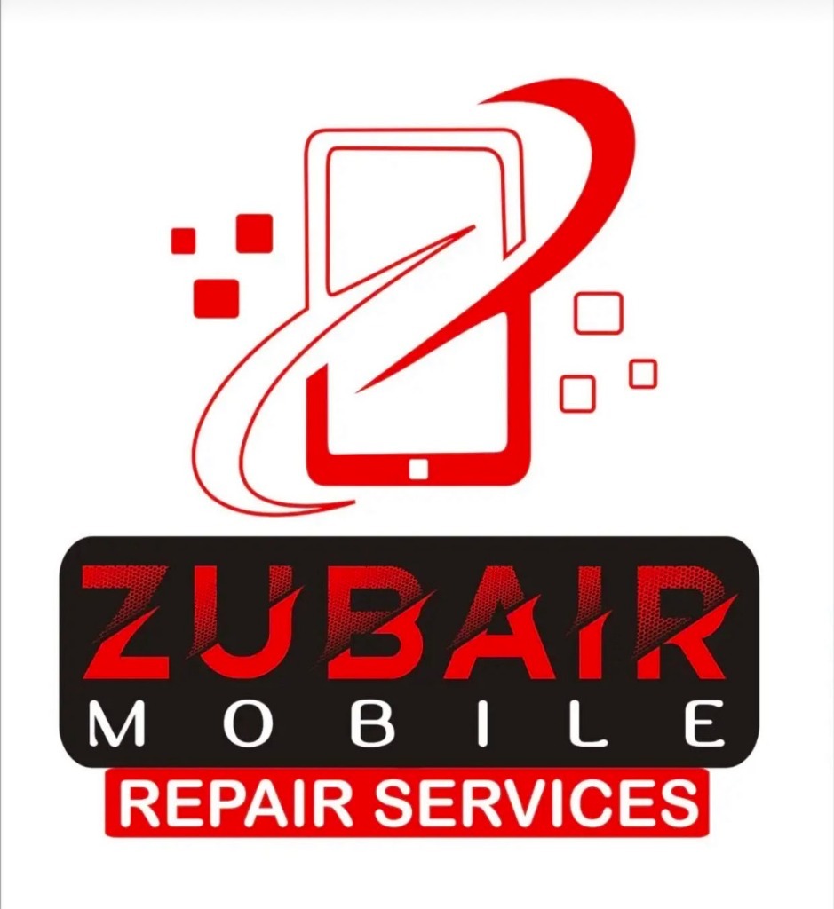 Mobile Parts Catalog - Zubair Mobile Repair Services | Wholesale Mobile ...